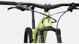 Specialized Turbo Levo Alloy - Now Available