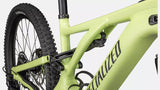 Specialized Turbo Levo Alloy - Now Available