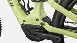 Specialized Turbo Levo Alloy - Now Available