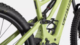 Specialized Turbo Levo Alloy - Now Available