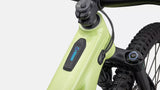 Specialized Turbo Levo Alloy - Now Available