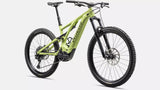 Specialized Turbo Levo Alloy - Now Available