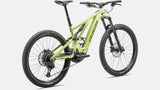Specialized Turbo Levo Alloy - Now Available