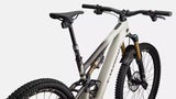S-Works Turbo Levo SL Carbon - Now Available