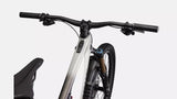 S-Works Turbo Levo SL Carbon - Now Available