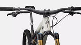 S-Works Turbo Levo SL Carbon - Now Available