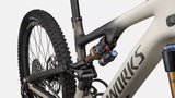 S-Works Turbo Levo SL Carbon - Now Available