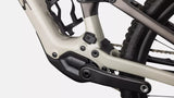 S-Works Turbo Levo SL Carbon - Now Available