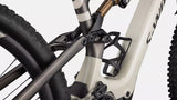 S-Works Turbo Levo SL Carbon - Now Available
