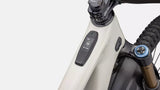 S-Works Turbo Levo SL Carbon - Now Available