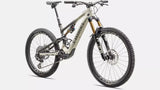 S-Works Turbo Levo SL Carbon - Now Available