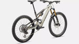 S-Works Turbo Levo SL Carbon - Now Available