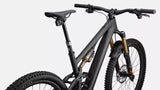 S-Works Turbo Levo SL Carbon - Now Available