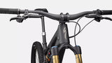 S-Works Turbo Levo SL Carbon - Now Available