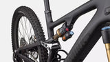 S-Works Turbo Levo SL Carbon - Now Available