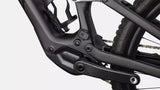 S-Works Turbo Levo SL Carbon - Now Available