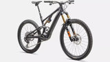 S-Works Turbo Levo SL Carbon - Now Available