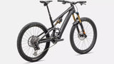 S-Works Turbo Levo SL Carbon - Now Available