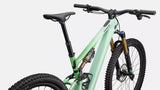 Specialized Turbo Levo SL Pro Carbon - Now Available