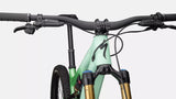 Specialized Turbo Levo SL Pro Carbon - Now Available
