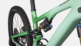 Specialized Turbo Levo SL Pro Carbon - Now Available