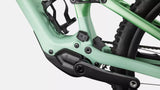 Specialized Turbo Levo SL Pro Carbon - Now Available