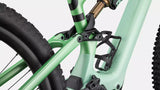 Specialized Turbo Levo SL Pro Carbon - Now Available