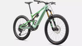 Specialized Turbo Levo SL Pro Carbon - Now Available