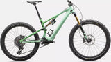 Specialized Turbo Levo SL Pro Carbon - Now Available