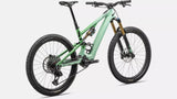 Specialized Turbo Levo SL Pro Carbon - Now Available