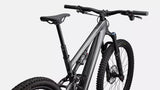 Specialized Turbo Levo SL Expert Carbon - Now Available To Order