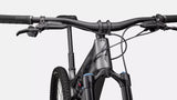 Specialized Turbo Levo SL Expert Carbon - Now Available To Order
