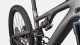 Specialized Turbo Levo SL Expert Carbon - Now Available To Order