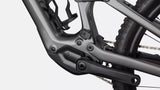 Specialized Turbo Levo SL Expert Carbon - Now Available To Order