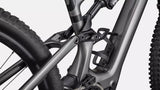 Specialized Turbo Levo SL Expert Carbon - Now Available To Order