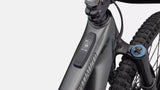 Specialized Turbo Levo SL Expert Carbon - Now Available To Order