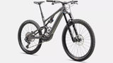 Specialized Turbo Levo SL Expert Carbon - Now Available To Order