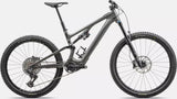 Specialized Turbo Levo SL Expert Carbon - Now Available To Order