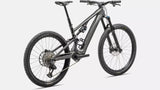 Specialized Turbo Levo SL Expert Carbon - Now Available To Order