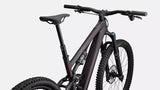 Specialized Turbo Levo SL Expert Carbon - Now Available To Order