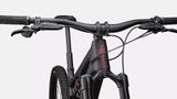 Specialized Turbo Levo SL Expert Carbon - Now Available To Order