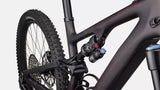 Specialized Turbo Levo SL Expert Carbon - Now Available To Order
