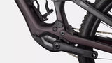 Specialized Turbo Levo SL Expert Carbon - Now Available To Order