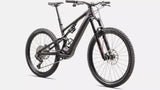 Specialized Turbo Levo SL Expert Carbon - Now Available To Order