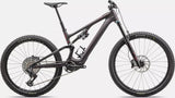 Specialized Turbo Levo SL Expert Carbon - Now Available To Order