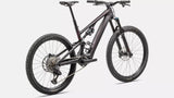 Specialized Turbo Levo SL Expert Carbon - Now Available To Order