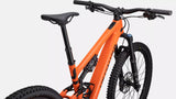 Specialized Turbo Levo SL Comp Carbon - Now Available