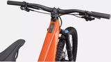 Specialized Turbo Levo SL Comp Carbon - Now Available