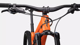 Specialized Turbo Levo SL Comp Carbon - Now Available