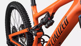 Specialized Turbo Levo SL Comp Carbon - Now Available